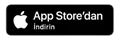 App Store'dan indir